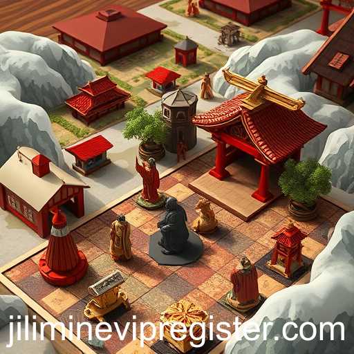 The Evolution of Online Gaming