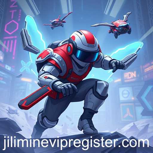 The Evolution of Online Gaming Platforms