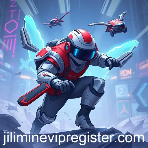 The Evolution of Online Gaming Platforms