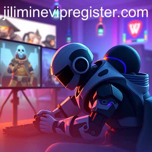 Gaming Giants Unite to Address Player Safety Online