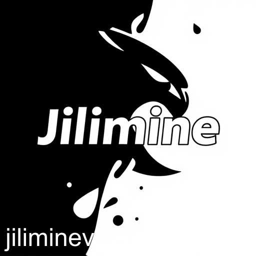 Jilimine: A Rising Star in Online Gaming