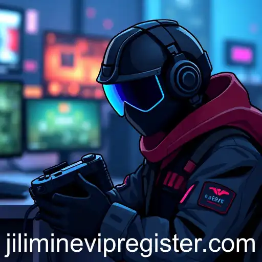 The Rise of Jilimine: A New Era in Online Gaming