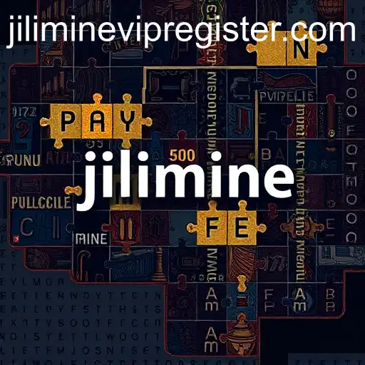 Unlocking the Mystery of 'Brain Puzzles' and the Enigmatic Keyword 'jilimine'