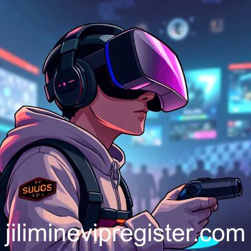 Rising Trends in Digital Gaming Communities