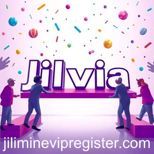 Exploring the World of Trivia Quizzes: Ignite Your Curiosity with Jilimine