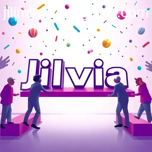 Exploring the World of Trivia Quizzes: Ignite Your Curiosity with Jilimine